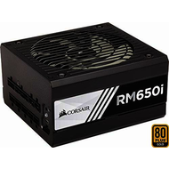 Corsair-rmi-series-rm650i-pfc-80-gold-modular-650-watt