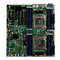Intel-server-board-dbs2600cwtr