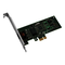 Intel-expi9301ct-pro-1000-ct-desktop-gigabit-pci-e-adapter
