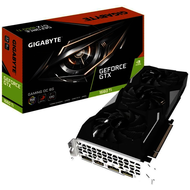 Gigabyte-geforce-gtx-1660-ti-gaming-oc-6gb