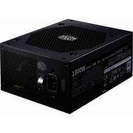 Cooler-master-v-series-v1300-80-platinum-1300-watt