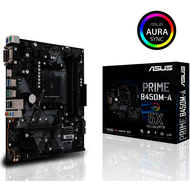 Asus-prime-b450m-a