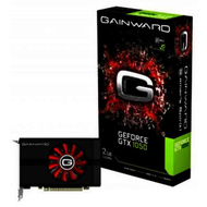 Gainward-geforce-gtx1050-2gb