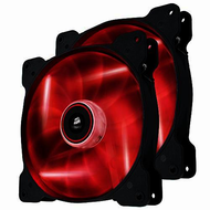 Corsair-corsair-sp140-air-serie-twinpack-140mm-rote-led