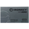 Kingston-ironkey-d300-usb3-0-managed-stick-16gb