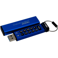 Kingston-datatraveler-dt2000-usb3-0-32gb