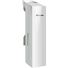 Tp-link-cpe510-outdoor-acess-point