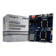 Gigabyte-md71-hb0-purley-c622-dp