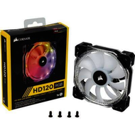 Corsair-hd120-high-performance-pwm-luefter-rgb-120mm