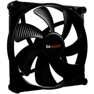 Antec-be-quiet-silent-wings-3-140mm-high-speed