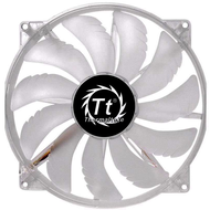 Thermaltake-pure-20-led-blue-200mm