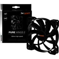 Antec-be-quiet-pure-wings-2-pwm-bl081-120mm