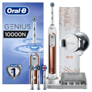 Braun-oral-b-genius-10000n-rosegold