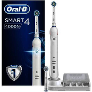 Braun-oral-b-smart-4000-can