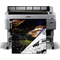 Epson-surecolor-sc-t5200-ps-mfp-grossformat-tintenstrahldrucker-scanner-a0
