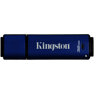 Kingston-datatraveler-vault-privacy-3-0-vp30dm-32gb
