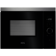 Aeg-mbb1755sem-eb-mikrowelle-50cm-800w-grill