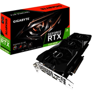 Gigabyte-geforce-rtx-2080-super-gaming-oc-8gb