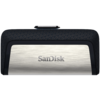 Sandisk-ultra-dual-drive-usb-type-c-3-1-256gb
