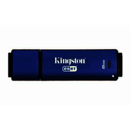 Kingston-datatraveler-dtvp30av-8gb