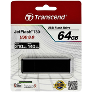 Transcend-jetflash-780-usb3-0-64gb-schwarz