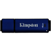 Kingston-datatraveler-vault-privacy-3-0-vp30dm-4gb