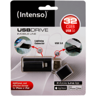 Intenso-intenso-imobile-line-usb-3-0-lightning-connector-32gb