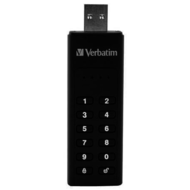Verbatim-verbatim-49427-keypad-secure-drive-aes-32gb
