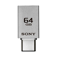 Sony-usb-dual-stick-typ-c-usb-3-1-gen1-64gb