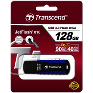 Transcend-jetflash-810-128gb-blau