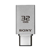 Sony-usb-dual-stick-typ-c-usb-3-1-gen1-32gb