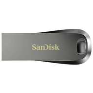 Sandisk-ultra-luxe-usb-3-1-flash-drive-64gb