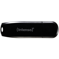 Intenso-speed-line-usb-3-0-stick-16gb-schwarz