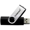 Intenso-basic-line-usb-drive-8gb