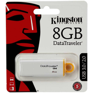 Kingston-datatraveler-g4-8gb