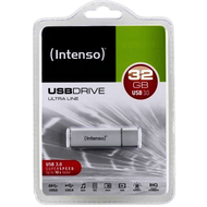 Intenso-ultra-line-usb3-0-32gb