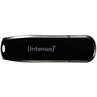 Intenso-speed-line-usb-3-0-stick-128gb-schwarz