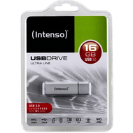 Intenso-ultra-line-usb3-0-16gb