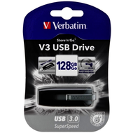 Verbatim-store-n-go-v3-128gb-grau