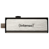 Intenso-mobile-line-usb-2-0-stick-16gb