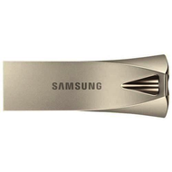 Samsung-usb-stick-bar-plus-muf-32be3-eu-usb3-1-32gb