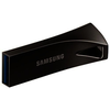 Samsung-usb-stick-bar-plus-muf-32be4-eu-usb3-1-32gb
