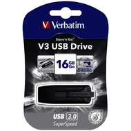Verbatim-store-n-go-v3-16gb-schwarz