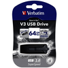 Verbatim-store-n-go-v3-64gb-schwarz