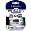Verbatim-store-n-go-otg-micro-drive-usb-3-0-32gb