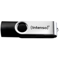 Intenso-basic-line-usb-drive-16gb