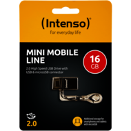 Intenso-mini-mobile-line-usb-2-0-stick-16gb-schwarz