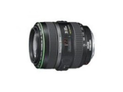 Canon-ef-70-300mm-f-4-5-5-6-do-is-usm