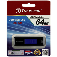 Transcend-jetflash-760-usb3-0-64gb-schwarz