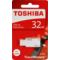 Toshiba-transmemory-u303-32gb-weiss